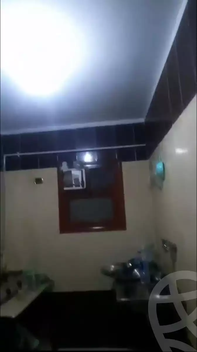 https://aqarmap.com.eg/en/listing/6345203-for-sale-cairo-faisal-el-matbeaa-nabeel-taha-st