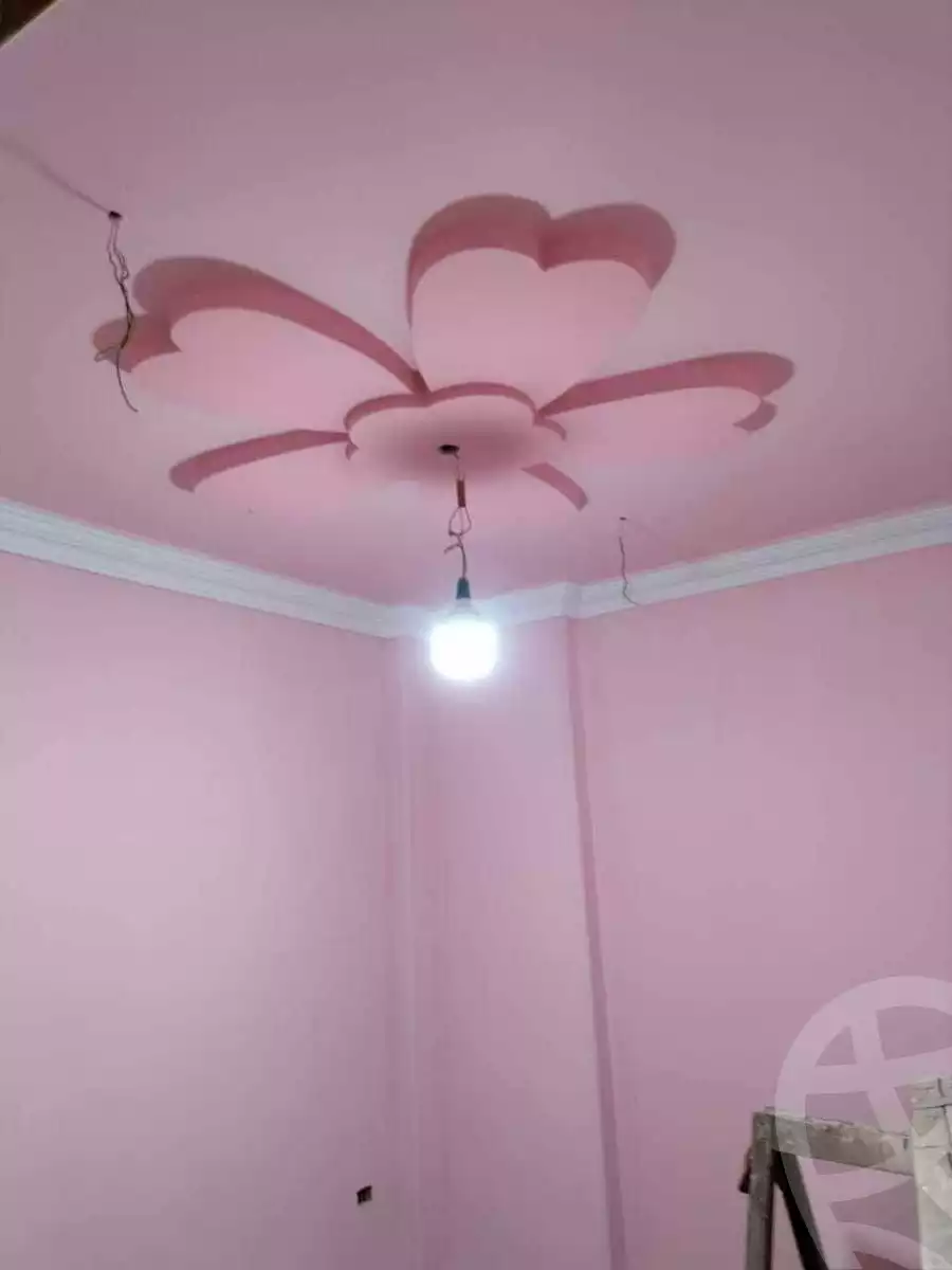 https://aqarmap.com.eg/ar/listing/6345217-for-sale-dakahlia-mansoura-shr-lz-frn