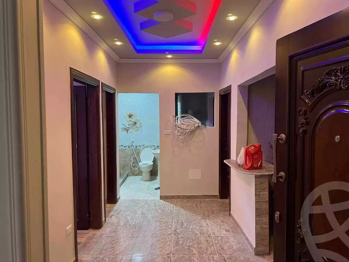 https://aqarmap.com.eg/ar/listing/6345217-for-sale-dakahlia-mansoura-shr-lz-frn