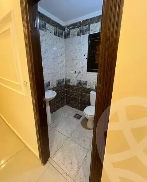 https://aqarmap.com.eg/en/listing/6345221-for-sale-alexandria-el-mandara-alex-el-mandara-bahri