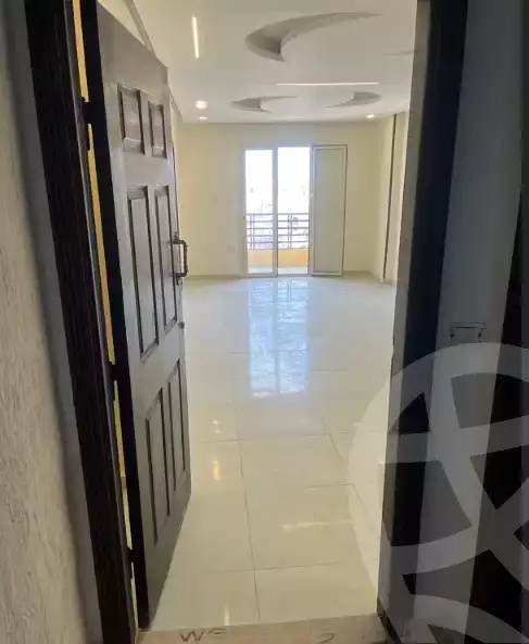 https://aqarmap.com.eg/en/listing/6345221-for-sale-alexandria-el-mandara-alex-el-mandara-bahri