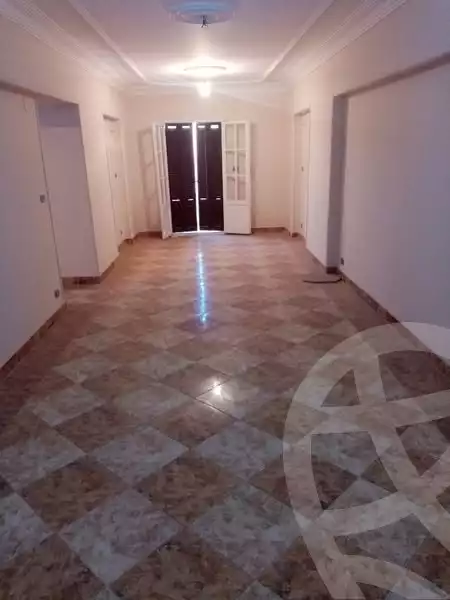 https://aqarmap.com.eg/en/listing/6345236-for-sale-cairo-el-zaytun-lzytwn-lbhry-salim-al-awal-st