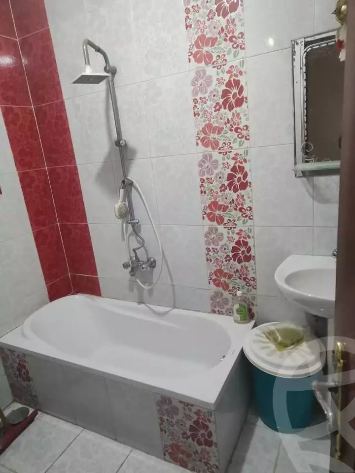 https://aqarmap.com.eg/ar/listing/6345248-for-rent-cairo-el-matarya