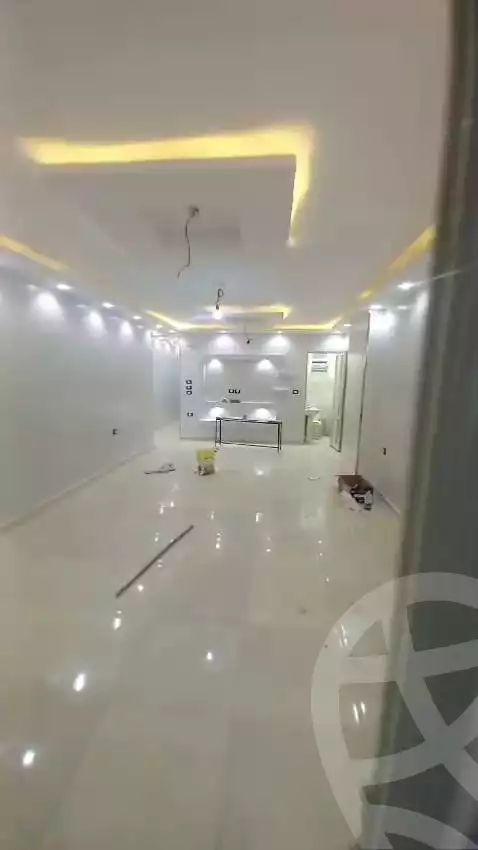 https://aqarmap.com.eg/en/listing/6345254-for-rent-cairo-faisal