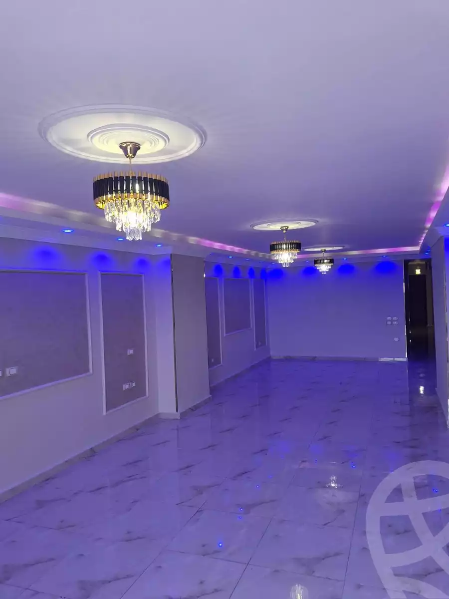 https://aqarmap.com.eg/en/listing/6345266-for-sale-cairo-helwan-helwan-el-sharkeya-borhan-st