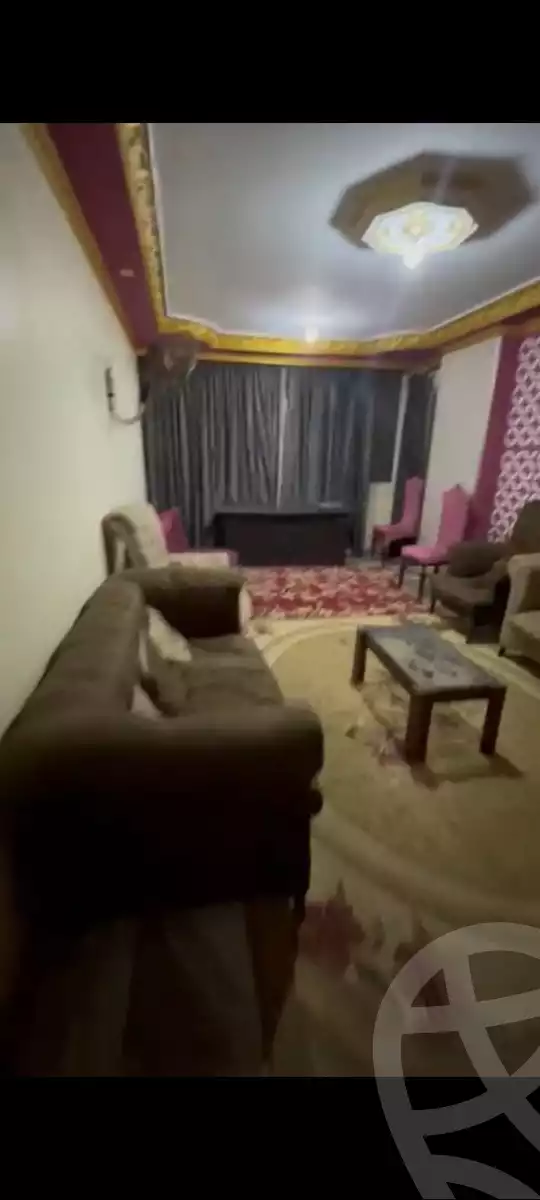 https://aqarmap.com.eg/ar/listing/6345273-for-rent-cairo-el-haram-shareaa-el-haram