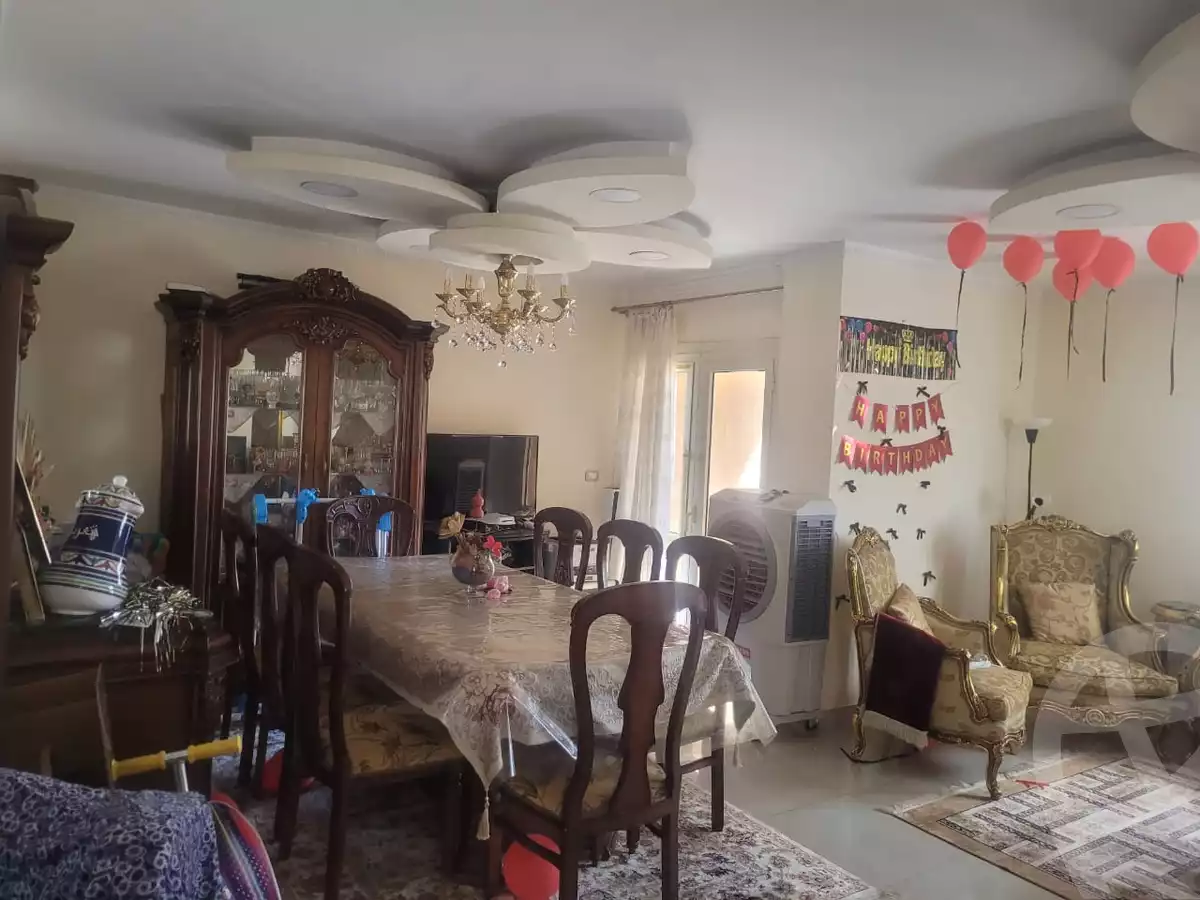 https://aqarmap.com.eg/en/listing/6345280-for-sale-cairo-el-maadi-compounds-sama-el-maadi