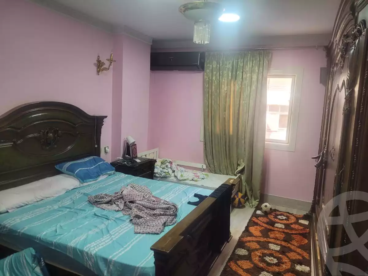 https://aqarmap.com.eg/en/listing/6345280-for-sale-cairo-el-maadi-compounds-sama-el-maadi