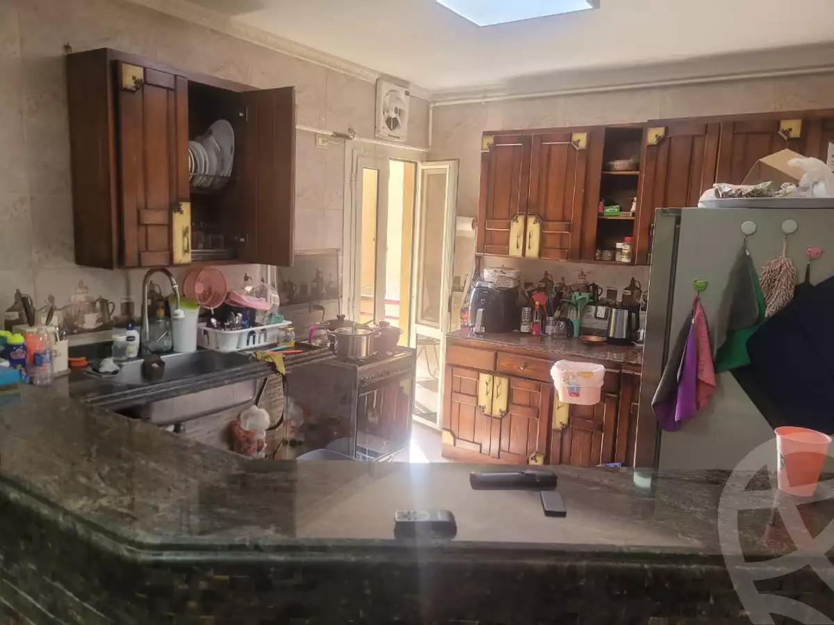 https://aqarmap.com.eg/en/listing/6345280-for-sale-cairo-el-maadi-compounds-sama-el-maadi