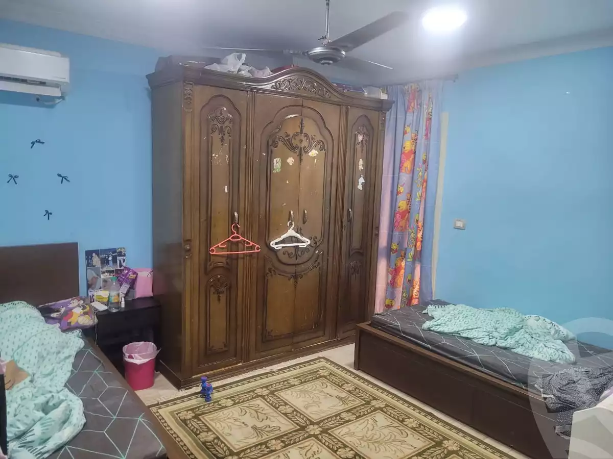 https://aqarmap.com.eg/en/listing/6345280-for-sale-cairo-el-maadi-compounds-sama-el-maadi