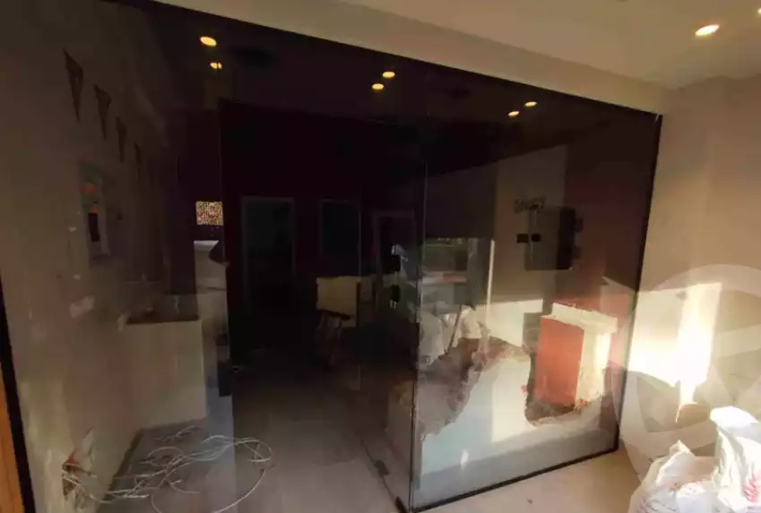https://aqarmap.com.eg/en/listing/6345283-for-rent-alexandria-camp-cesar-ahmed-kamha-st