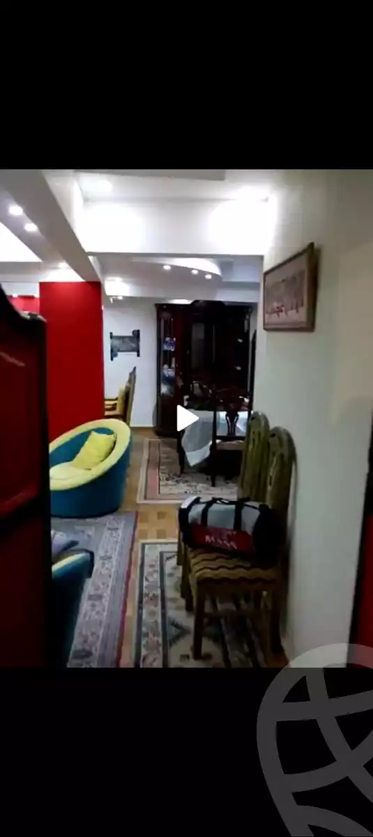 https://aqarmap.com.eg/en/listing/6345279-for-rent-cairo-el-haram-el-msaha