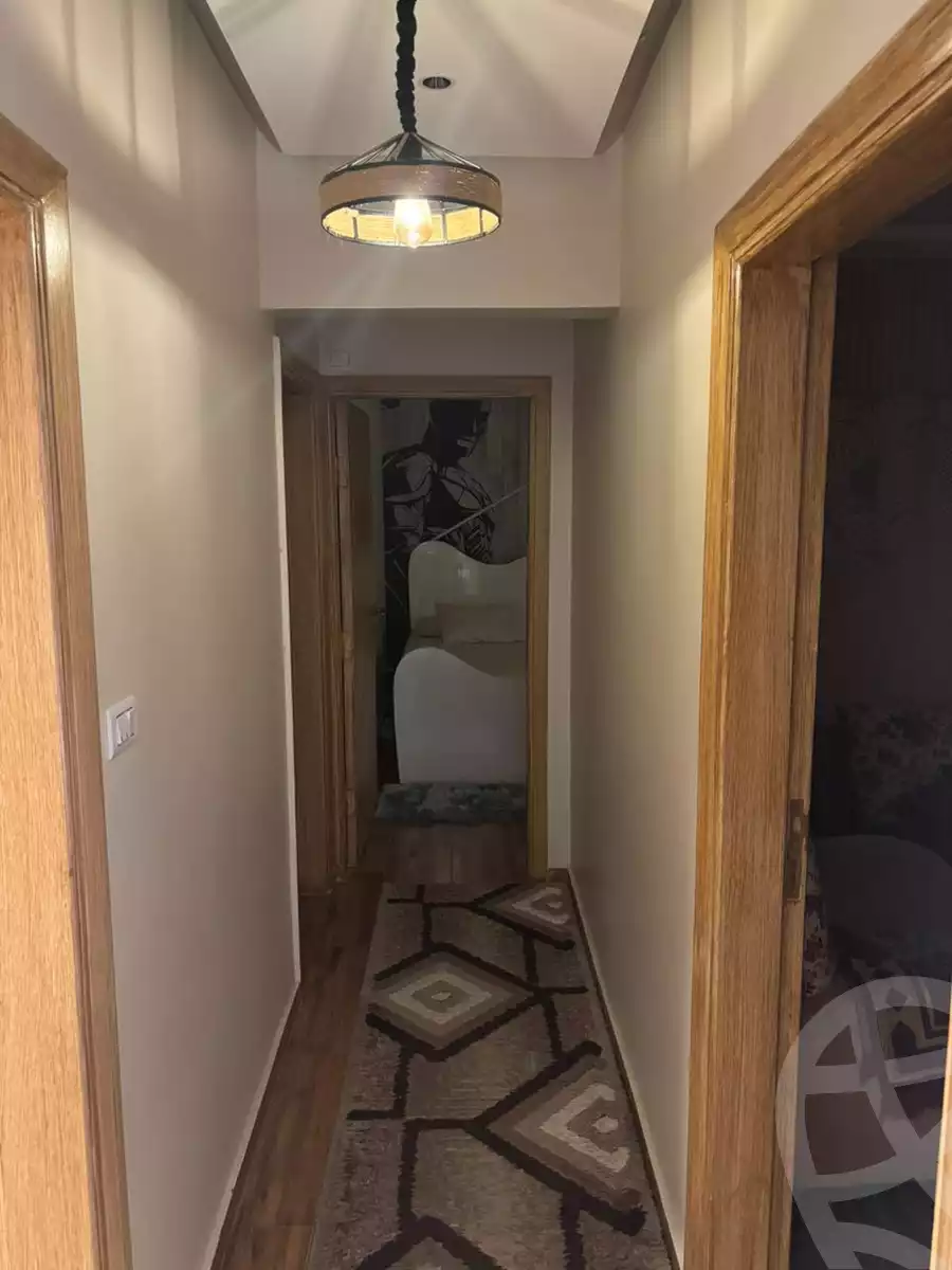 https://aqarmap.com.eg/ar/listing/6345290-for-rent-cairo-nasr-city-compounds-gardinia-city