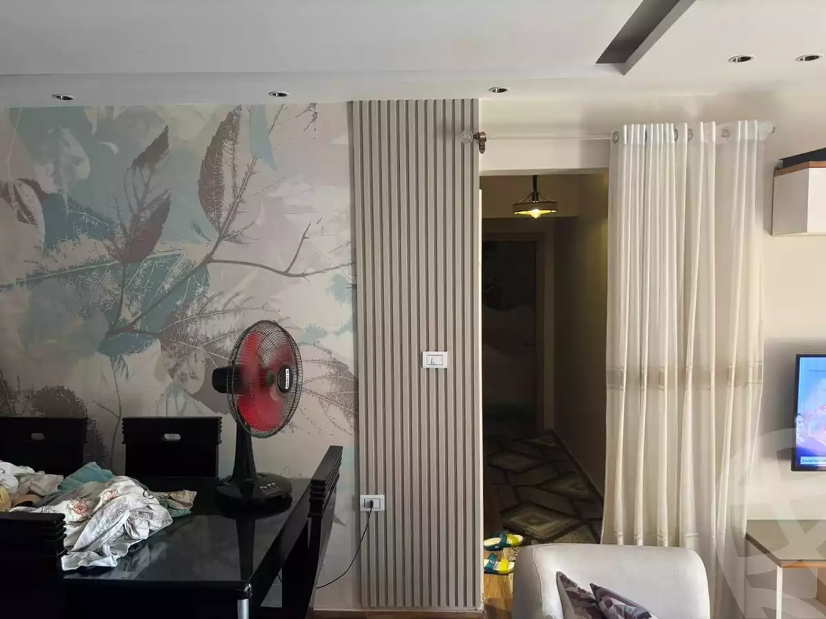 https://aqarmap.com.eg/ar/listing/6345290-for-rent-cairo-nasr-city-compounds-gardinia-city