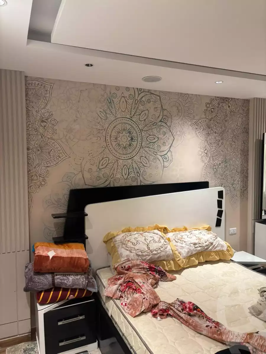 https://aqarmap.com.eg/ar/listing/6345290-for-rent-cairo-nasr-city-compounds-gardinia-city