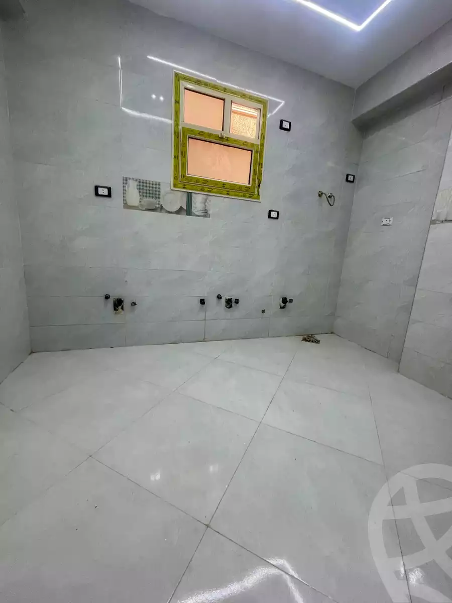 https://aqarmap.com.eg/ar/listing/6345294-for-sale-cairo-hadayek-el-ahram-mntq-h