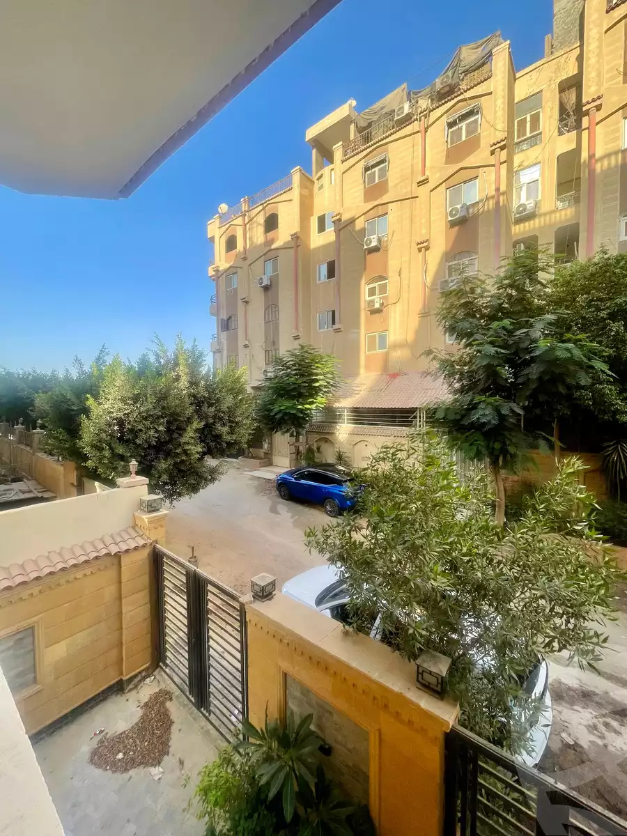 https://aqarmap.com.eg/ar/listing/6345294-for-sale-cairo-hadayek-el-ahram-mntq-h