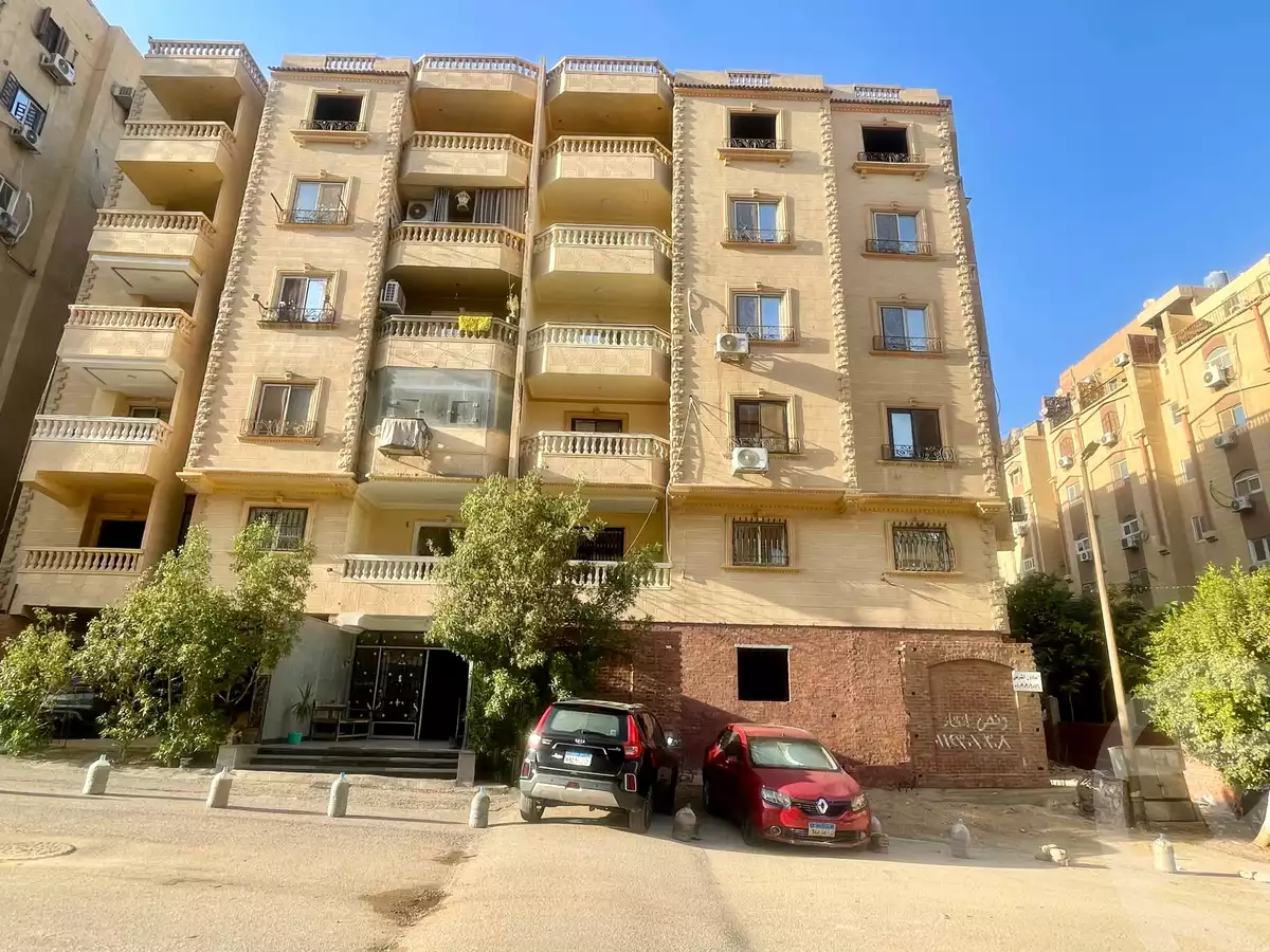 https://aqarmap.com.eg/ar/listing/6345294-for-sale-cairo-hadayek-el-ahram-mntq-h