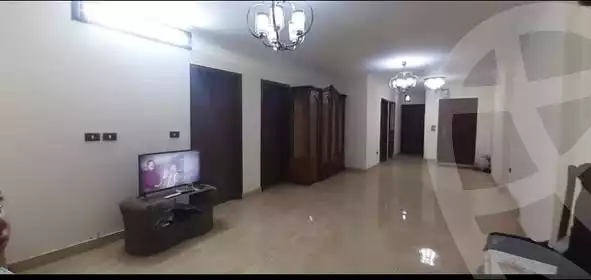 https://aqarmap.com.eg/ar/listing/6345307-for-sale-cairo-el-zaytun-lzytwn-lshrqy