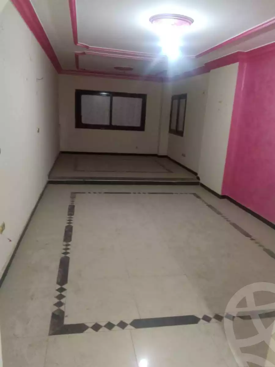 https://aqarmap.com.eg/ar/listing/6345322-for-rent-cairo-helwan