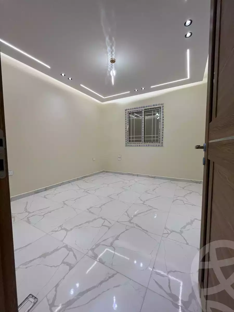 https://aqarmap.com.eg/ar/listing/6345311-for-sale-cairo-hadayek-el-ahram-lmntq-t