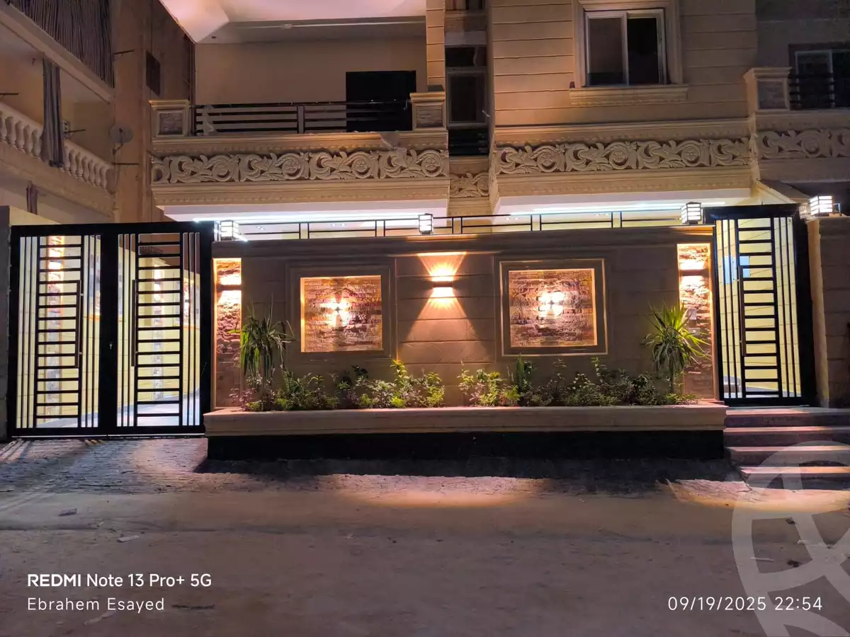 https://aqarmap.com.eg/ar/listing/6345311-for-sale-cairo-hadayek-el-ahram-lmntq-t