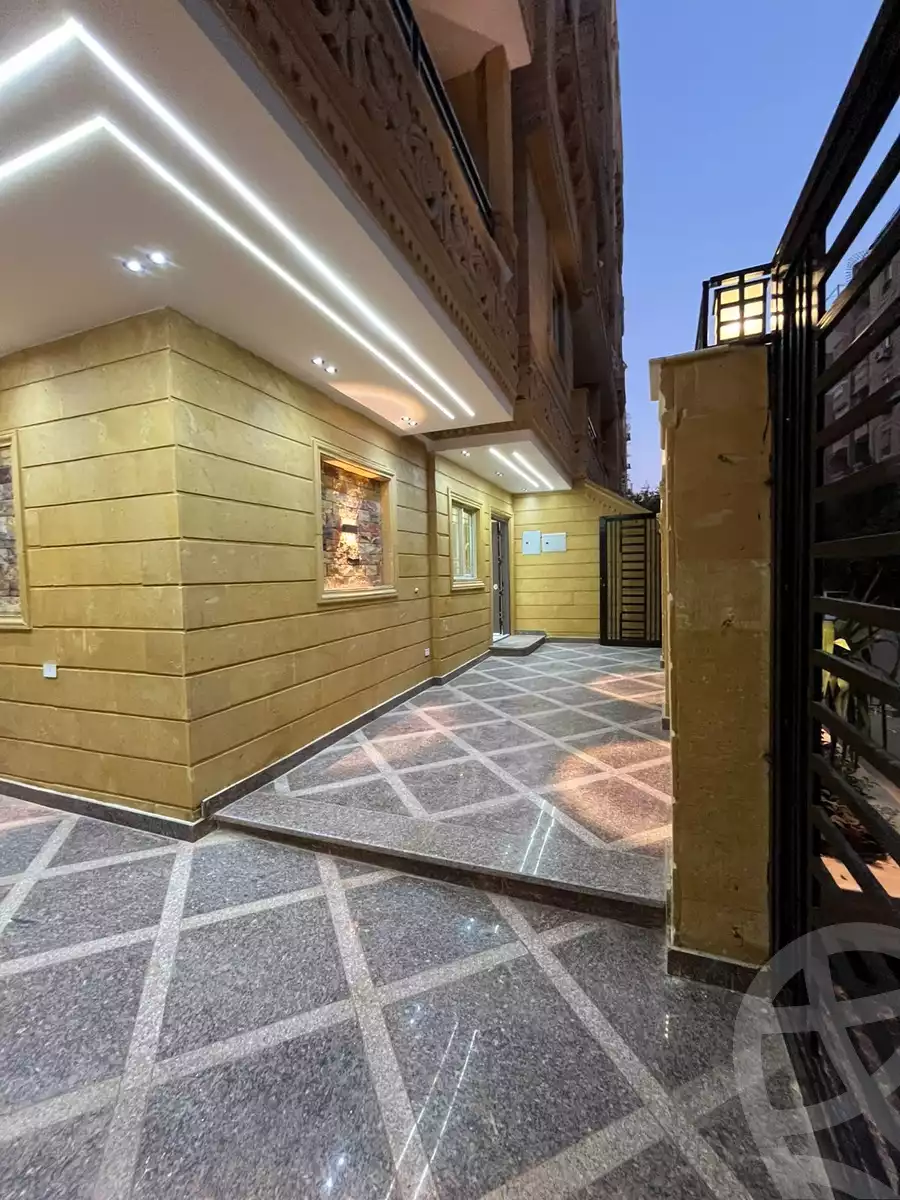 https://aqarmap.com.eg/ar/listing/6345311-for-sale-cairo-hadayek-el-ahram-lmntq-t