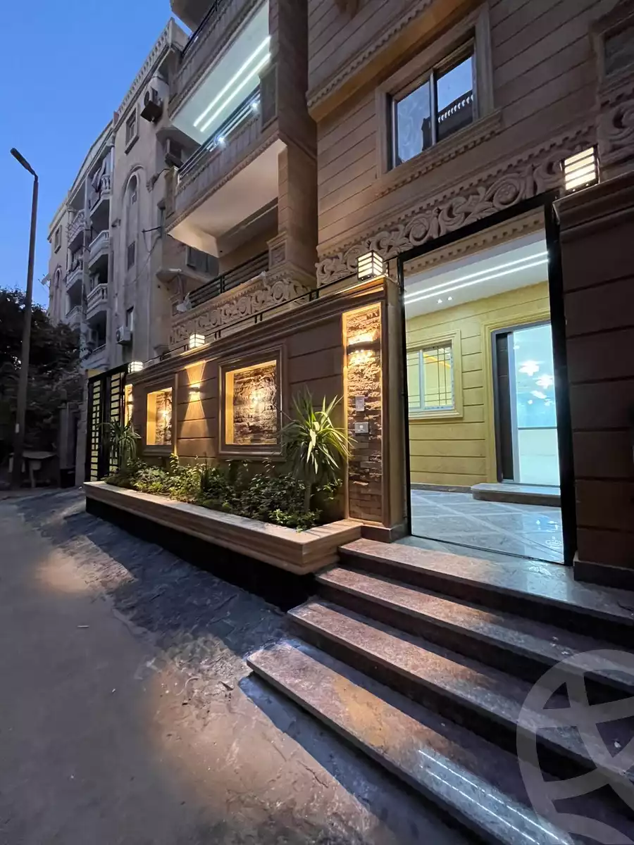 https://aqarmap.com.eg/ar/listing/6345311-for-sale-cairo-hadayek-el-ahram-lmntq-t