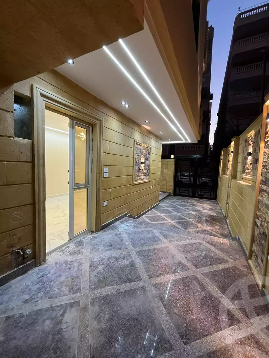https://aqarmap.com.eg/ar/listing/6345311-for-sale-cairo-hadayek-el-ahram-lmntq-t