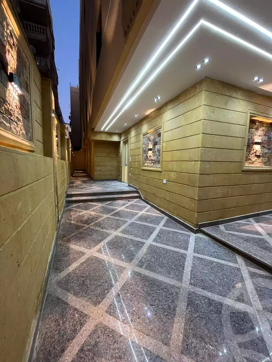 https://aqarmap.com.eg/ar/listing/6345311-for-sale-cairo-hadayek-el-ahram-lmntq-t