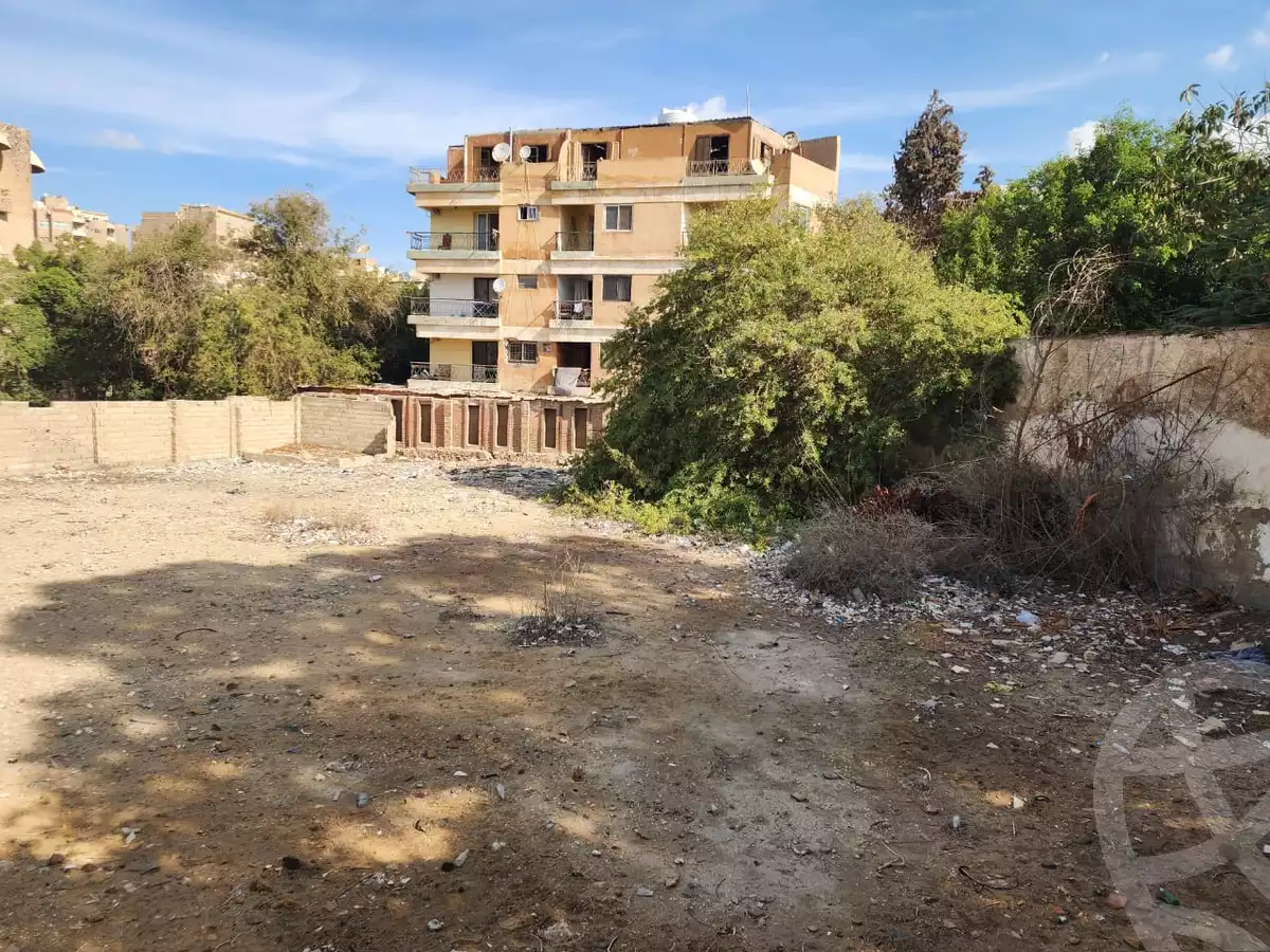https://aqarmap.com.eg/ar/listing/6345303-for-sale-cairo-mokattam-kornish-el-moqatem