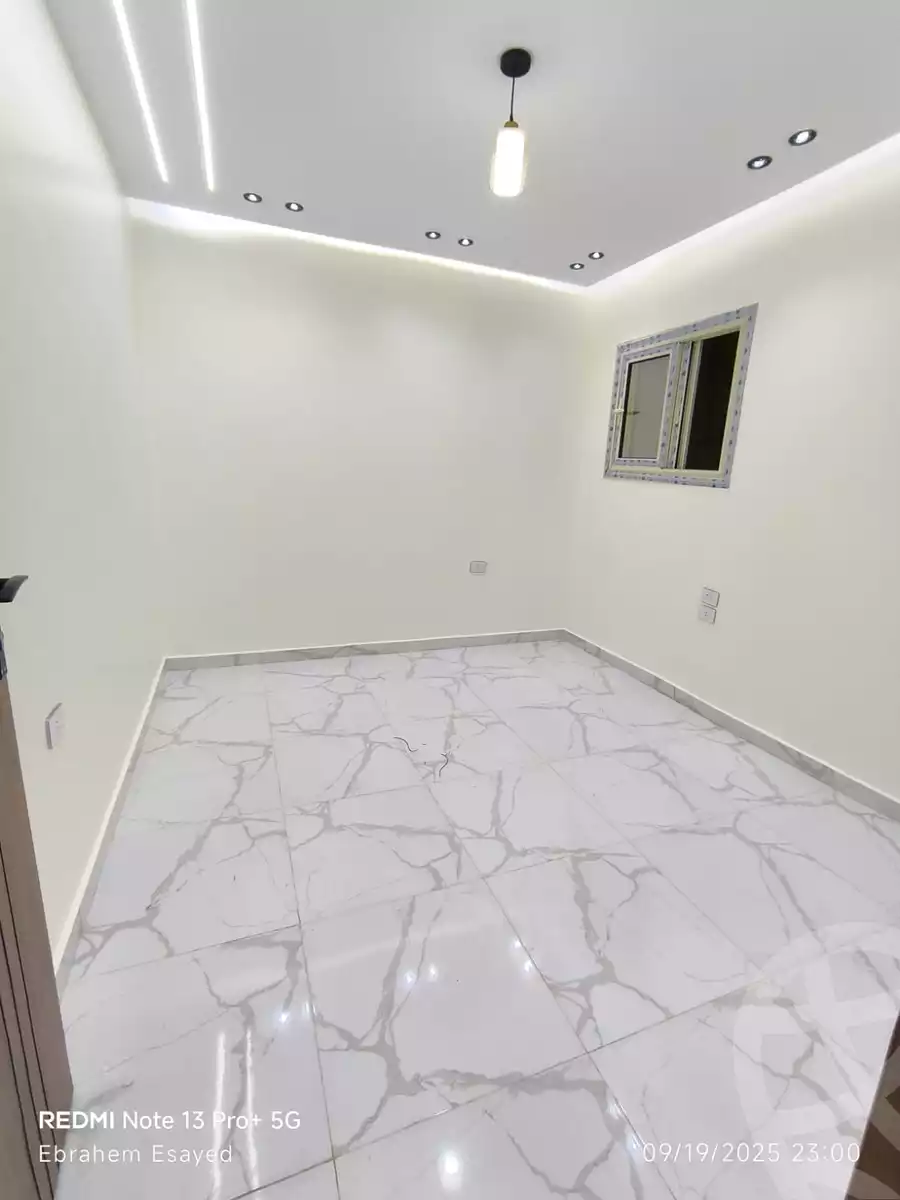https://aqarmap.com.eg/en/listing/6345330-for-sale-cairo-hadayek-el-ahram-lmntq-t