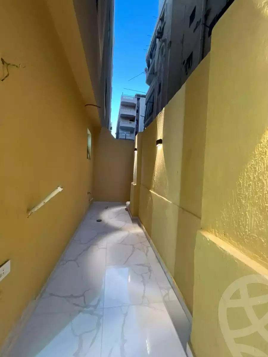 https://aqarmap.com.eg/en/listing/6345330-for-sale-cairo-hadayek-el-ahram-lmntq-t