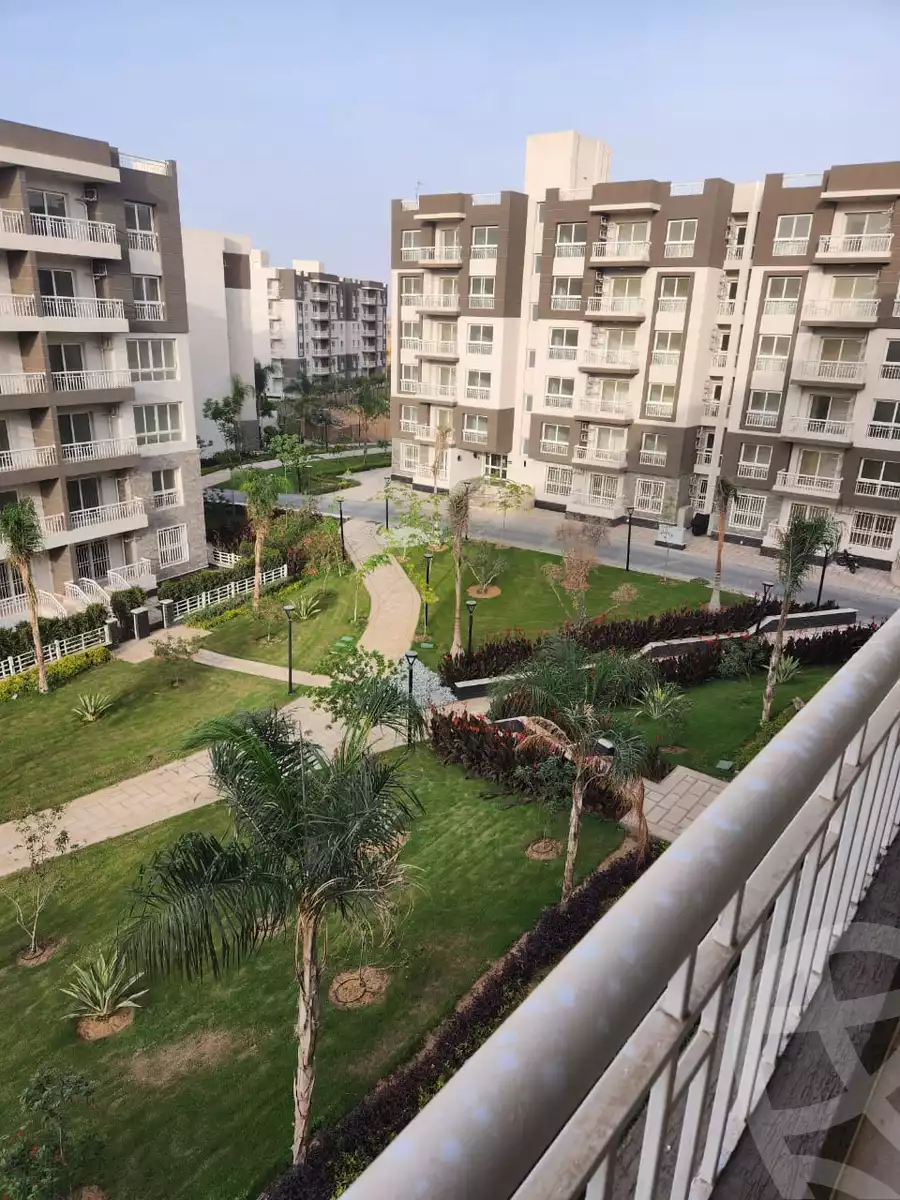 https://aqarmap.com.eg/en/listing/6345334-for-sale-cairo-new-cairo-madinaty-twelfth-zone-buildings-madinaty-b-12