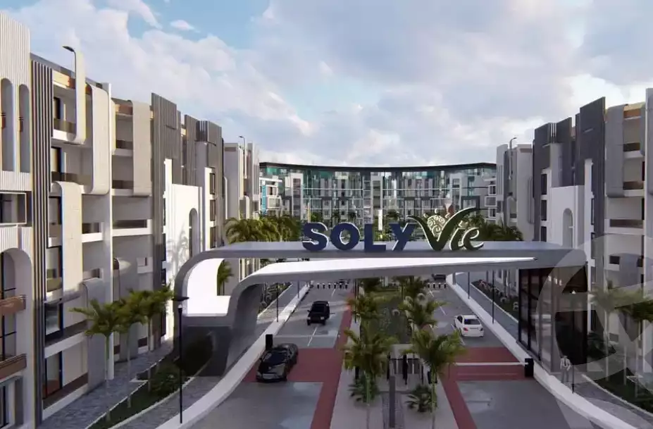 https://aqarmap.com.eg/en/listing/6345339-for-sale-alexandria-borg-el-arab-compounds-in-borg-el-arab-soly-vie-compound-seif-developments