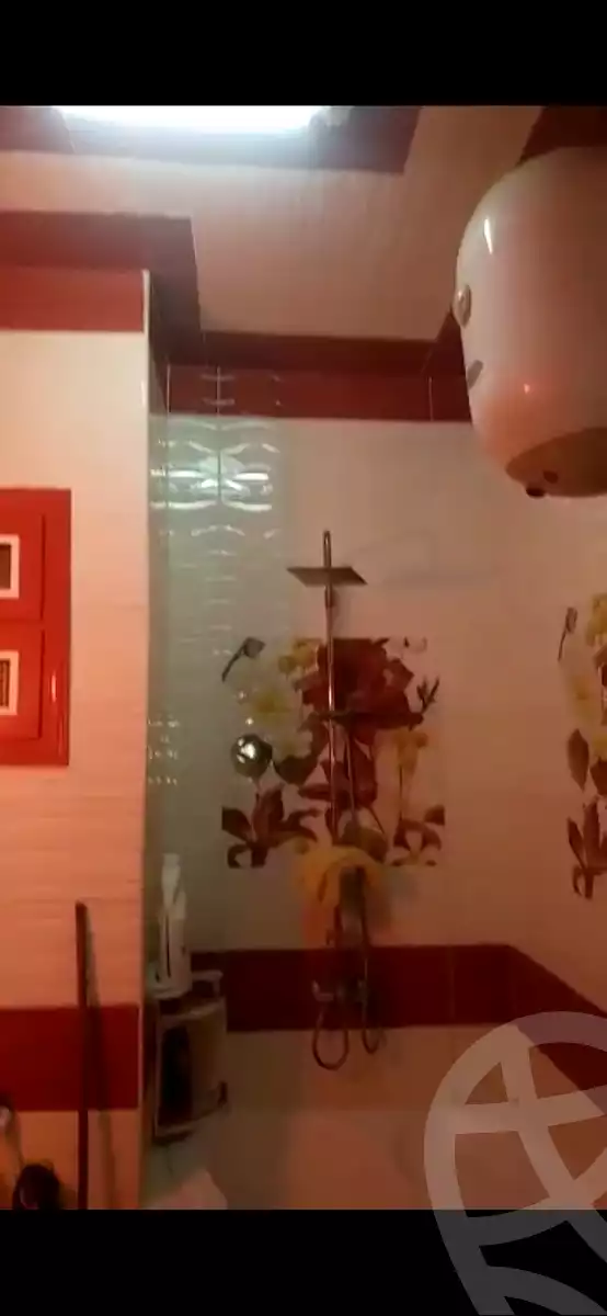 https://aqarmap.com.eg/en/listing/6345315-for-sale-sharqia-zagazig-zagazig-city-el-eshreen-st