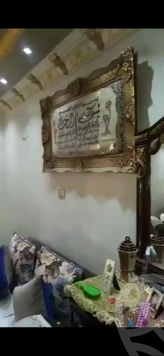 https://aqarmap.com.eg/en/listing/6345315-for-sale-sharqia-zagazig-zagazig-city-el-eshreen-st