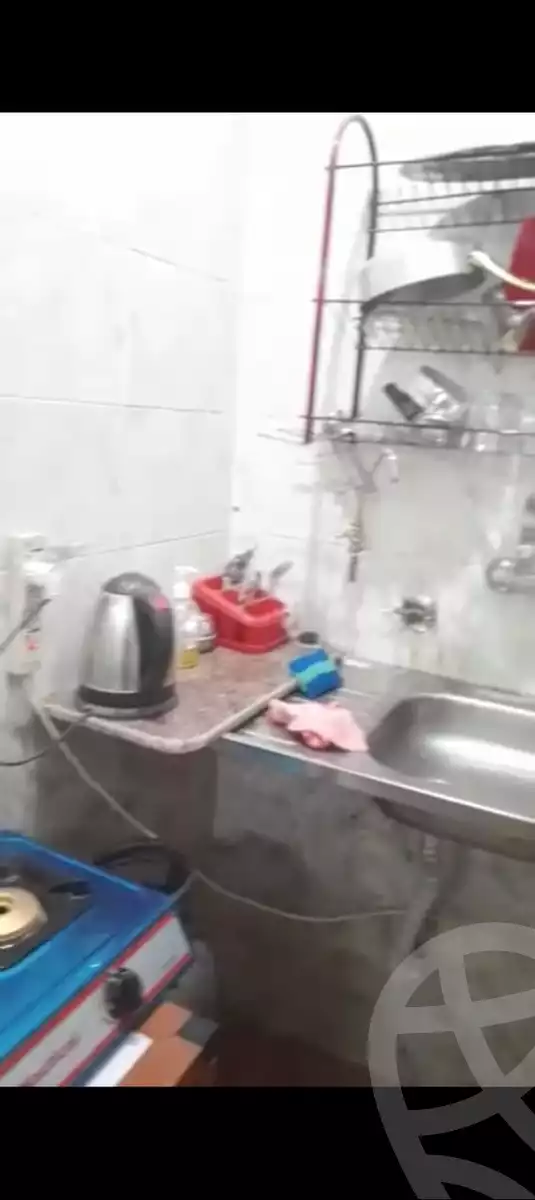 https://aqarmap.com.eg/en/listing/6345299-for-rent-cairo-faisal-el-madkor