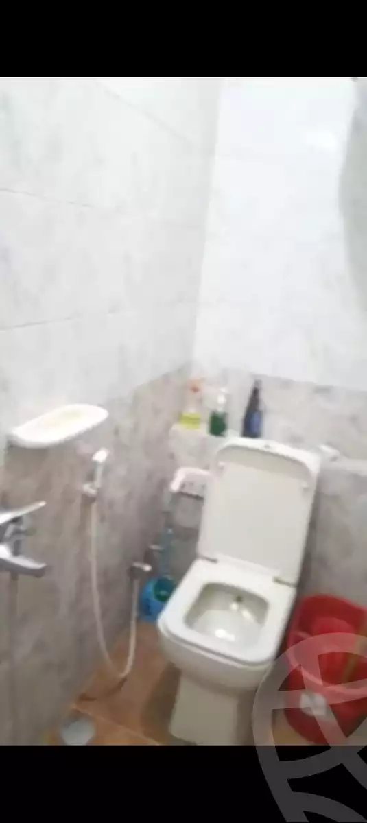 https://aqarmap.com.eg/en/listing/6345299-for-rent-cairo-faisal-el-madkor
