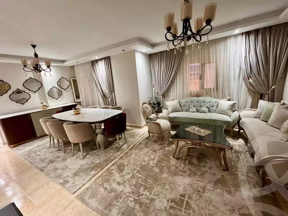 https://aqarmap.com.eg/ar/listing/6345363-for-sale-alexandria-moharram-bey-saleh-al-hedini-st