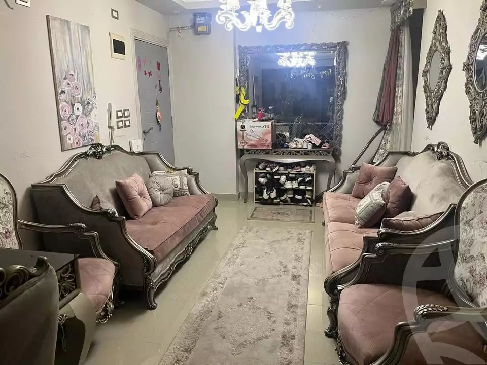 https://aqarmap.com.eg/en/listing/6345374-for-sale-alexandria-moharram-bey