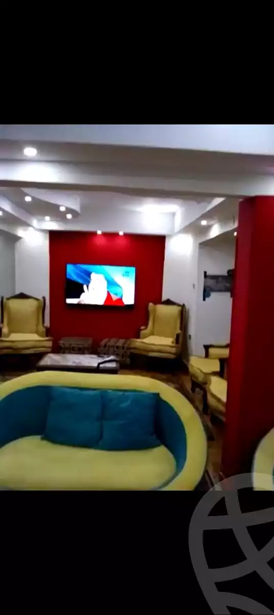 https://aqarmap.com.eg/en/listing/6345362-for-rent-cairo-el-haram-el-msaha