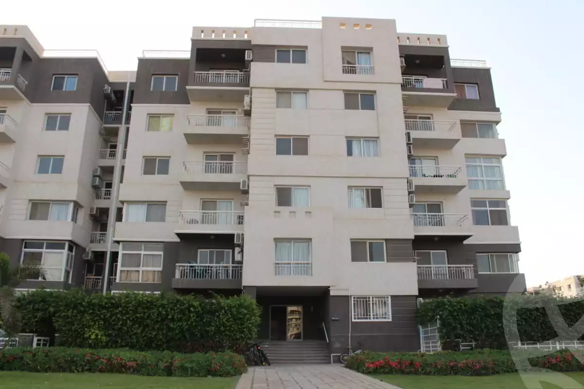 https://aqarmap.com.eg/ar/listing/6345377-for-sale-cairo-new-cairo-madinaty-tenth-zone-buildings-group-103
