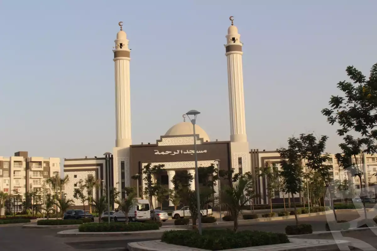 https://aqarmap.com.eg/ar/listing/6345377-for-sale-cairo-new-cairo-madinaty-tenth-zone-buildings-group-103