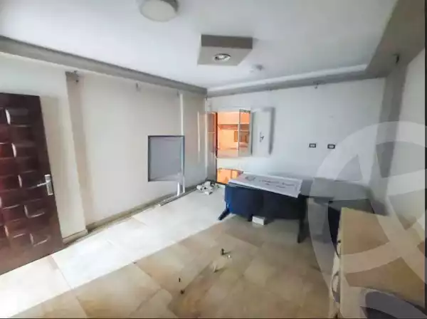 https://aqarmap.com.eg/ar/listing/6345383-for-sale-alexandria-ganaklis-shr-mrtdy-bsh