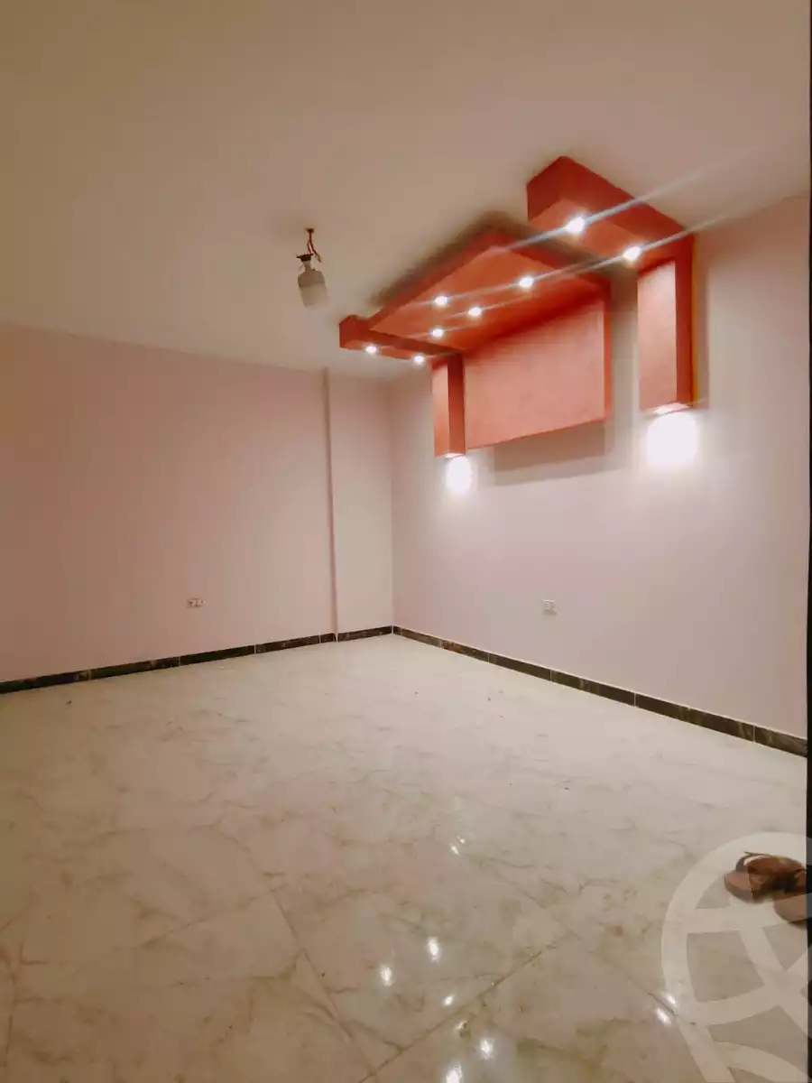 https://aqarmap.com.eg/en/listing/6345398-for-sale-qalyubia-shubra-el-khaima