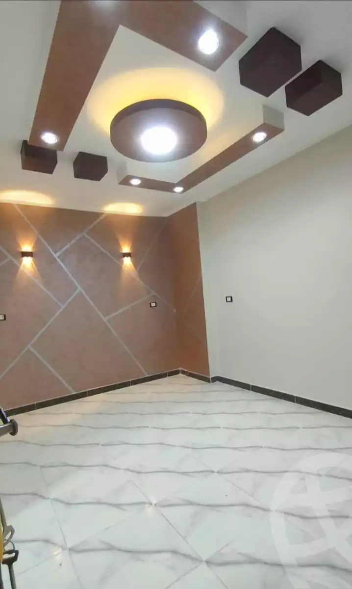 https://aqarmap.com.eg/ar/listing/6345407-for-sale-qalyubia-shubra-el-khaima