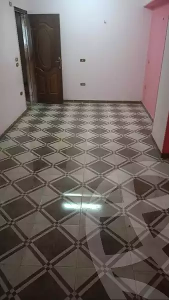 https://aqarmap.com.eg/en/listing/6345419-for-rent-qalyubia-musturad