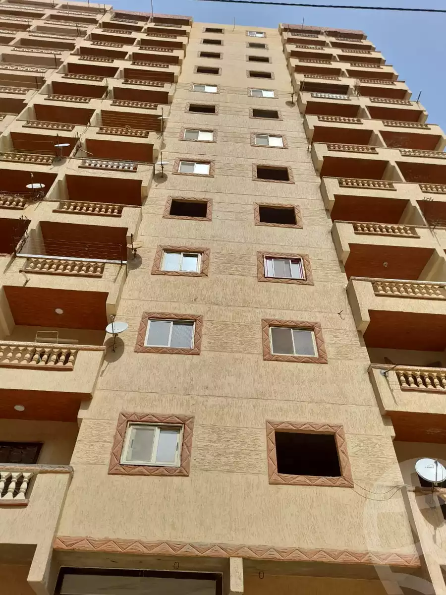 https://aqarmap.com.eg/ar/listing/6345394-for-rent-alexandria-l-jmy-el-hanouvel-el-zahraa-city-st