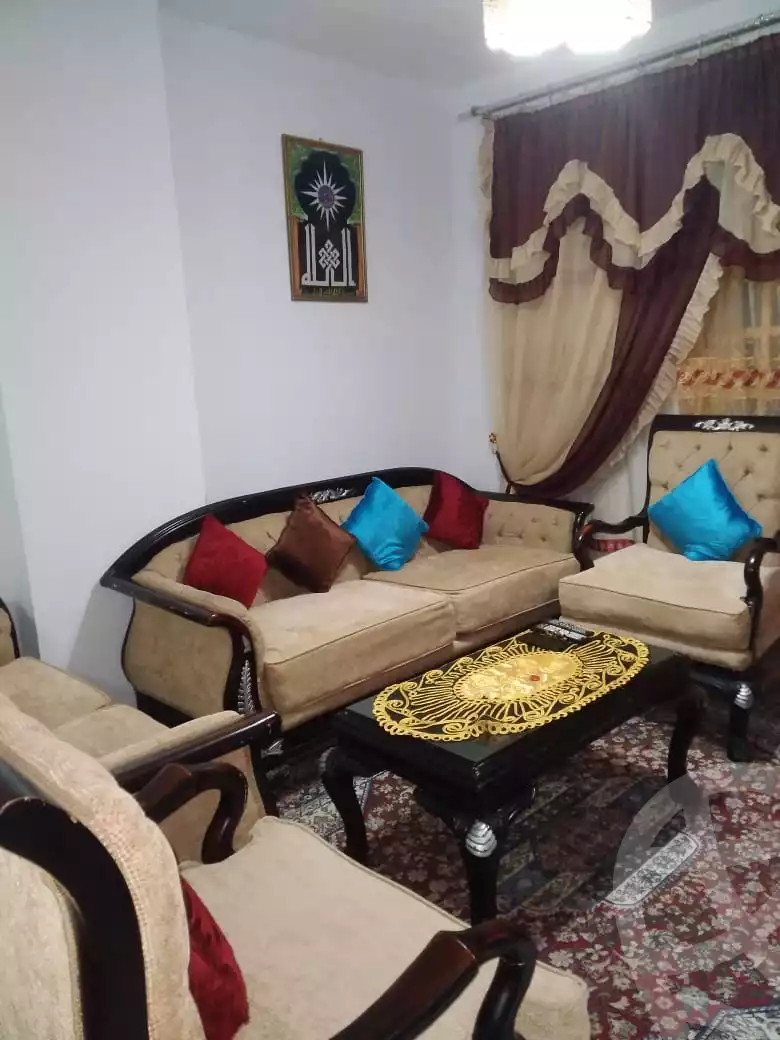 https://aqarmap.com.eg/ar/listing/6345394-for-rent-alexandria-l-jmy-el-hanouvel-el-zahraa-city-st